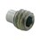 Val-Pak Products Screw, Shaft Extension 1/4-20 x 5/16" (Single) - 99730000