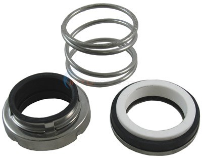 SEAL ASSEMBLY (10036903)