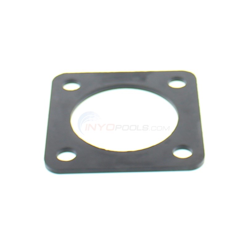 Pot to Volute Gasket, Generic, Compatible with StaRite Dura-Glas Pool Pump, Thick - G-99R