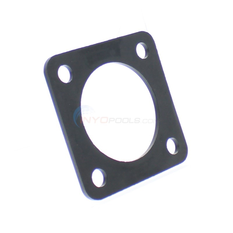 Pot to Volute Gasket, Generic, Compatible with StaRite Dura-Glas Pool Pump, Thick - G-99R