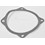 Val-Pak Products Volute Gasket - G-44
