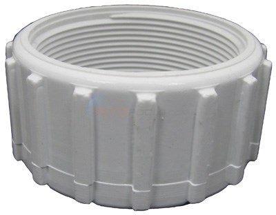 Collar, Union (u11-182p1)