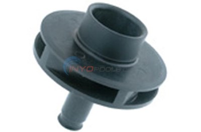 Impeller, 3/4 H.p.-jwp Series