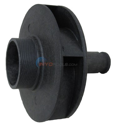 Impeller, 1 1/2 H.p., Jwp Series