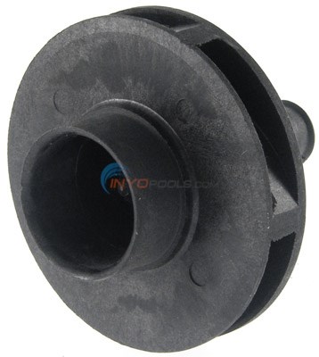 IMPELLER 3/4 HP