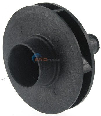 IMPELLER 1HP, 1 1/2HP