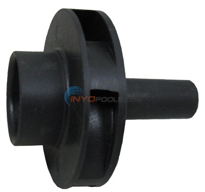 Impeller, 1/2 Hp