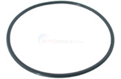 O-RING, FRONT PLATE (5000-4053)