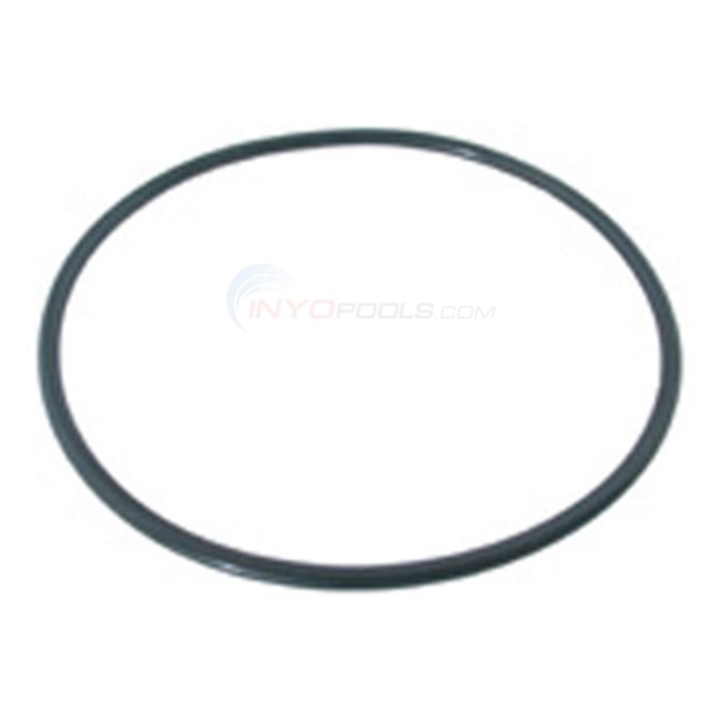 Pentair O-ring, Front Plate (5000-4053) - 35505-1438