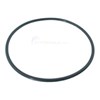 O-RING, FRONT PLATE (5000-4053)