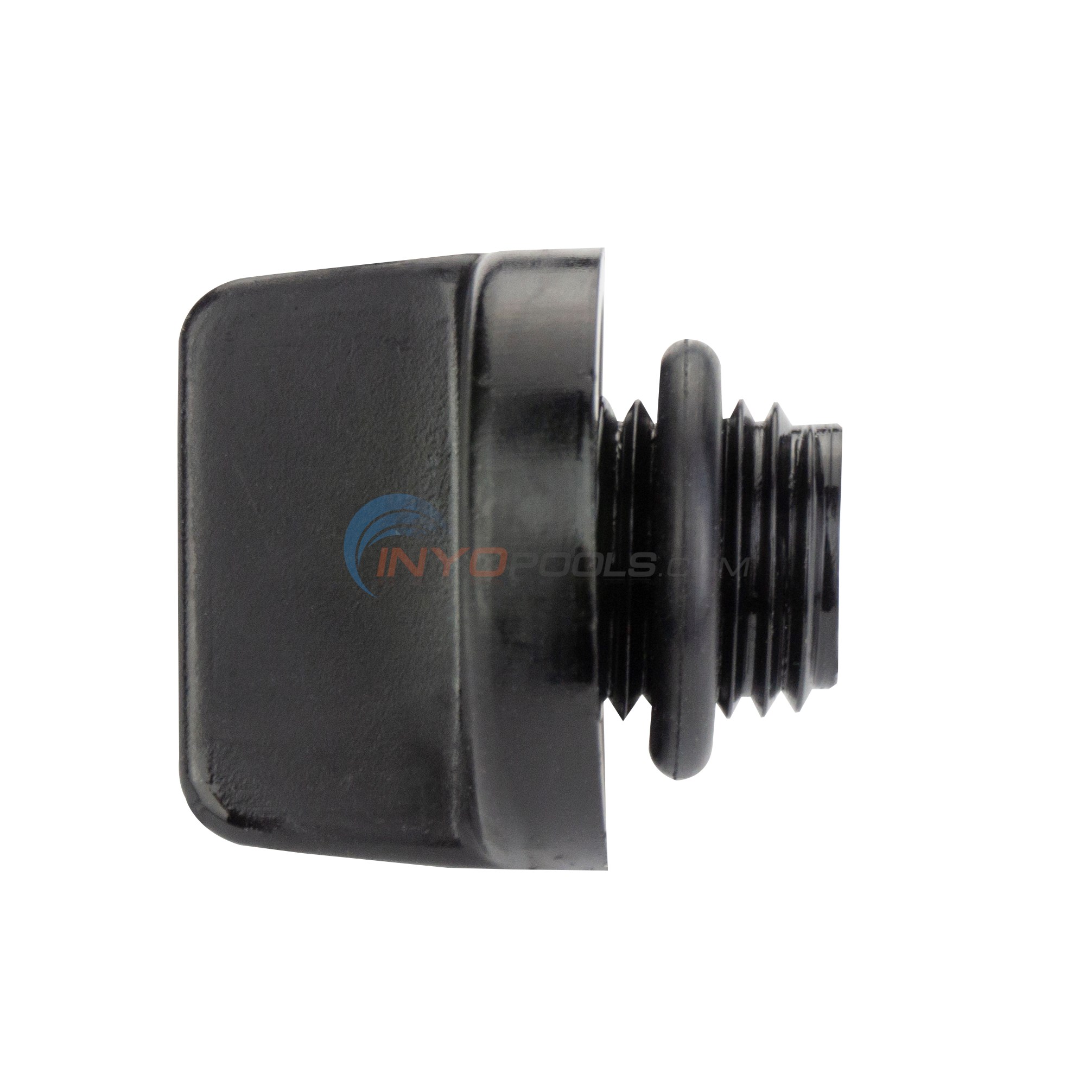 Pentair StaRite Drain Plug with ORing U178920P