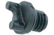 StaRite Drain Plug (u178940p)