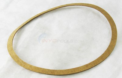 Armco Gasket, Seal Plate, All Hi- Head (stn20-35) - INYOPools.com