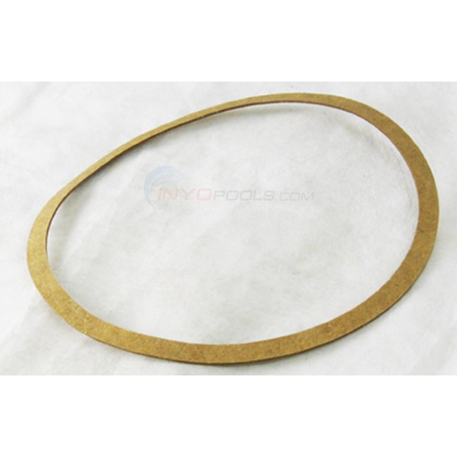 Armco Gasket, Seal Plate, All Hi- Head (stn20-35)