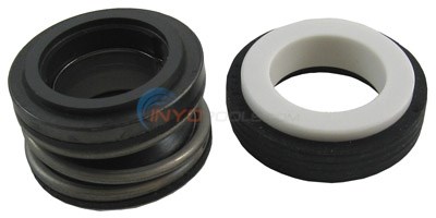 Pentair Pump Shaft Seal for 3/4