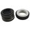 Pentair Pump Shaft Seal for 3/4" Shaft, Carbide, OEM - 17351-0101S