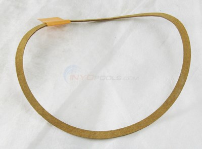 GASKET, ADAPTER
