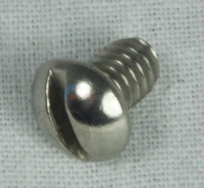 Pentair Screw (u30-401ss)