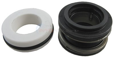 Pentair Seal, Shaft (u109-372ss-50)