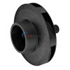 MAX-E-GLAS FULL RATED 3HP IMPELLER