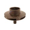 MAX-E-GLAS/DURA-GLAS 1.5HP FULL RATED & 2HP UP RATED IMPELLER