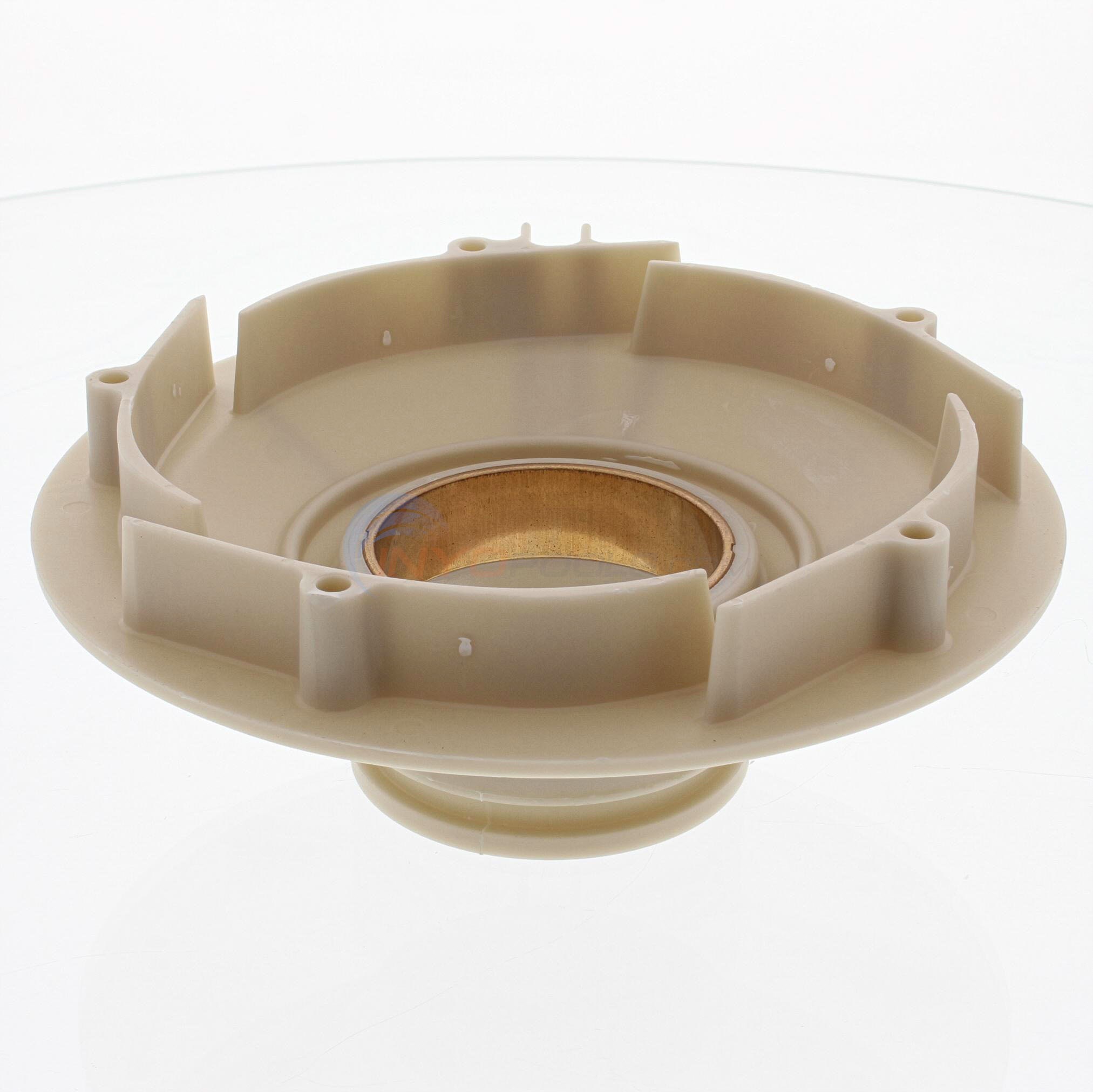 Pentair StaRite Pool Pump Diffuser C1271P