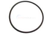 Trap Cover O-ring