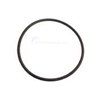 O-RING, TRAP COVER (5105-13)