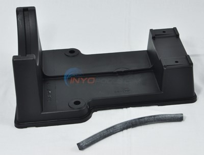 Sta-Rite Pentair Base with Motor Pad, up to 3HP - C104-79P