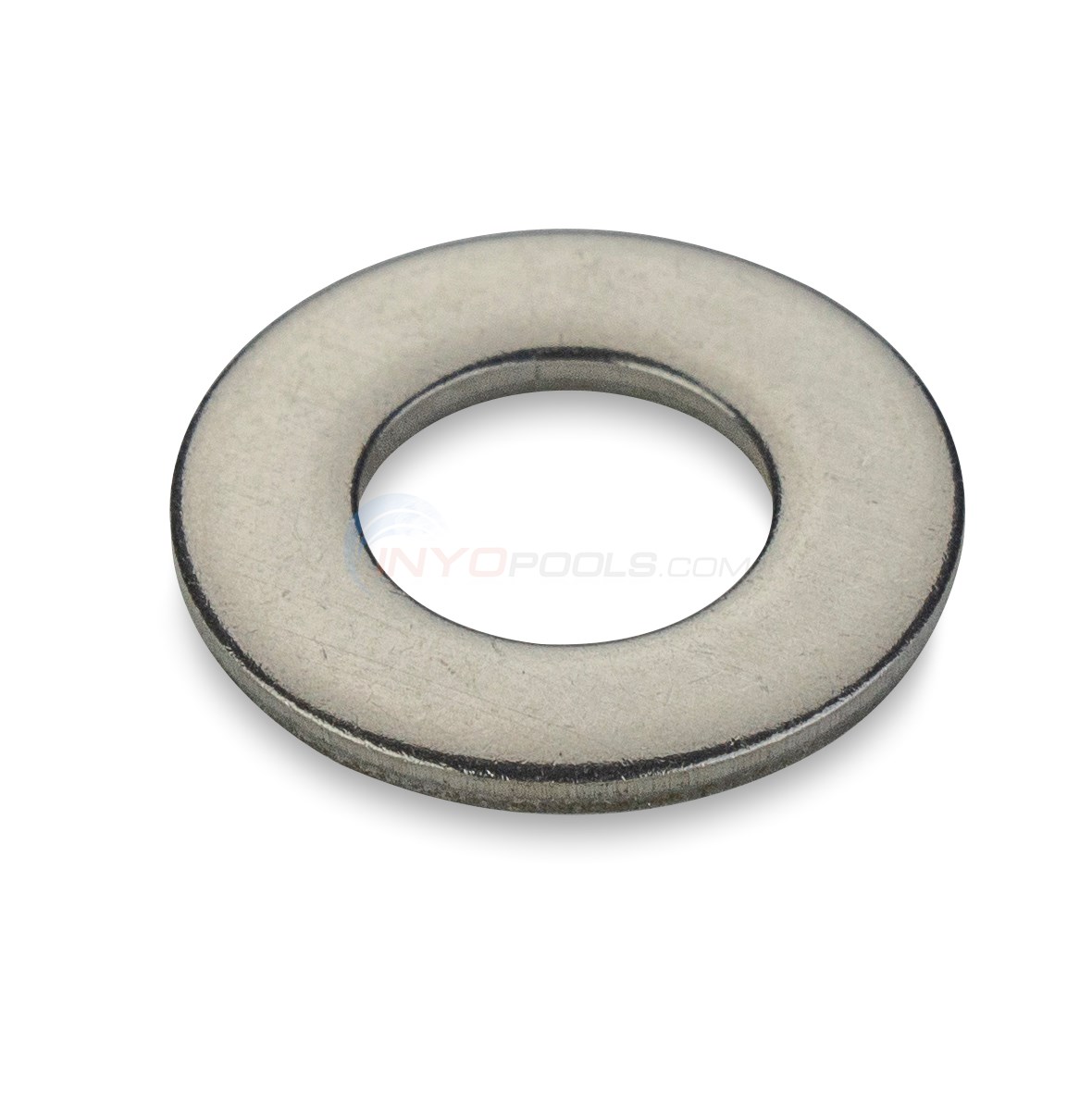 WASHER, BASE (2 NEEDED)