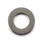 Pentair Base Washer (2 Needed) (u43-41ss)