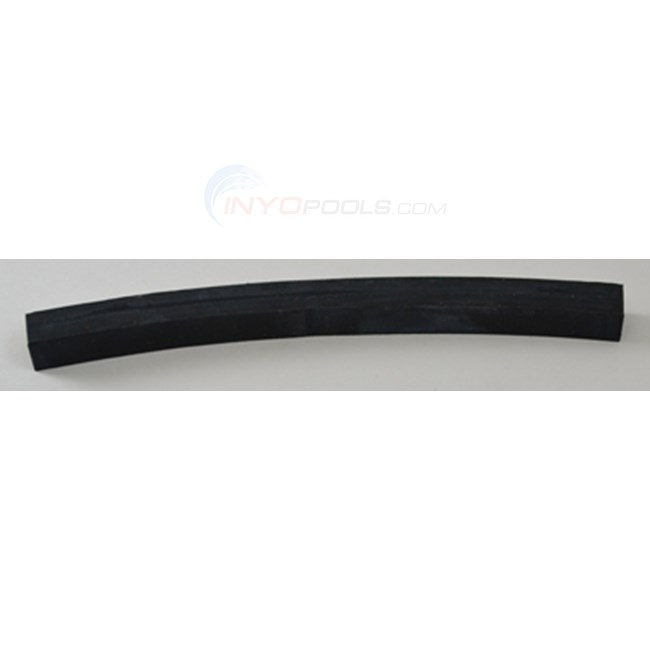 Pentair Rubber Motor Support Pad For P4e6h (c35-43)