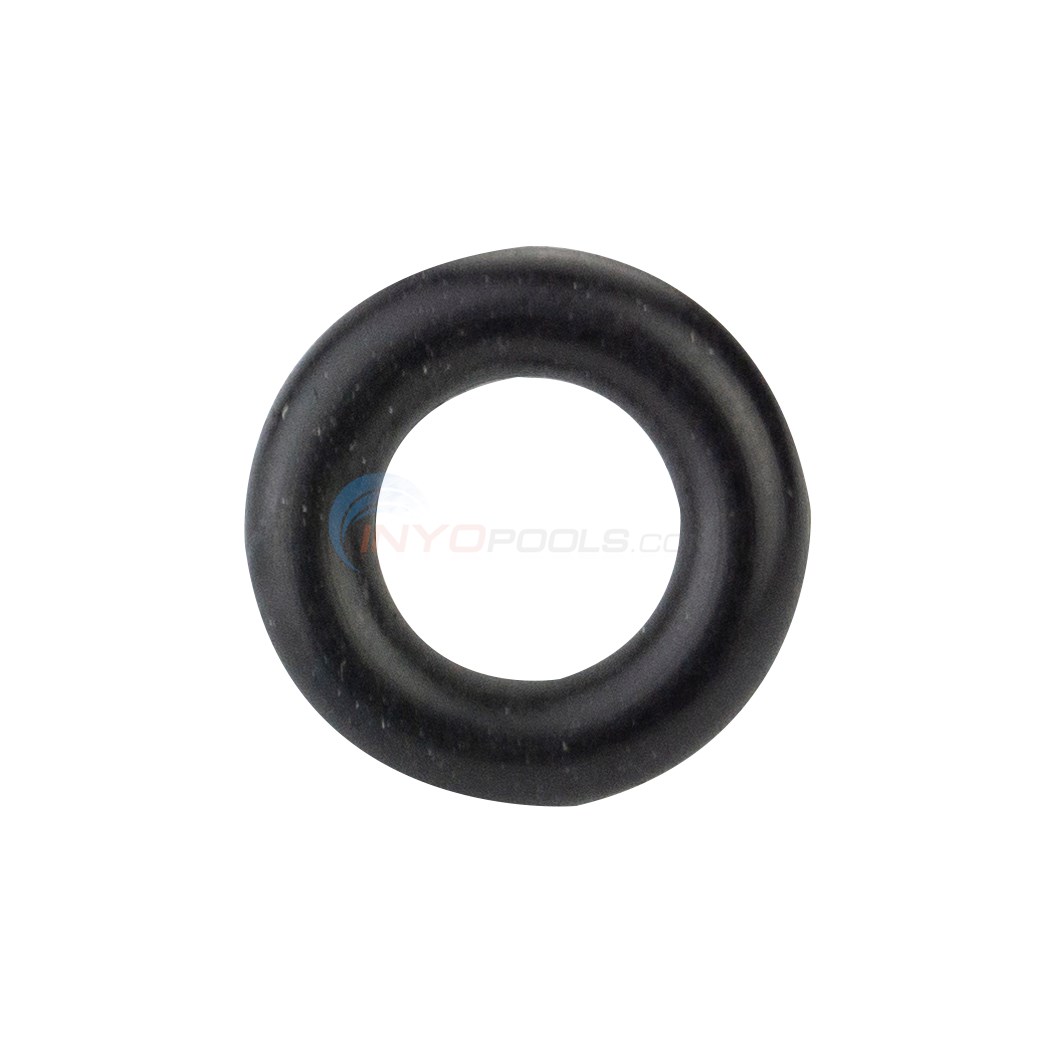 Impeller Screw O-Ring, Generic for Pentair Sta-Rite 35505-1426 - 108