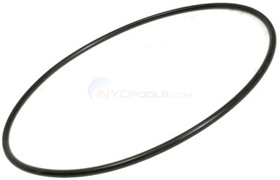 O-Ring, Pump Housing