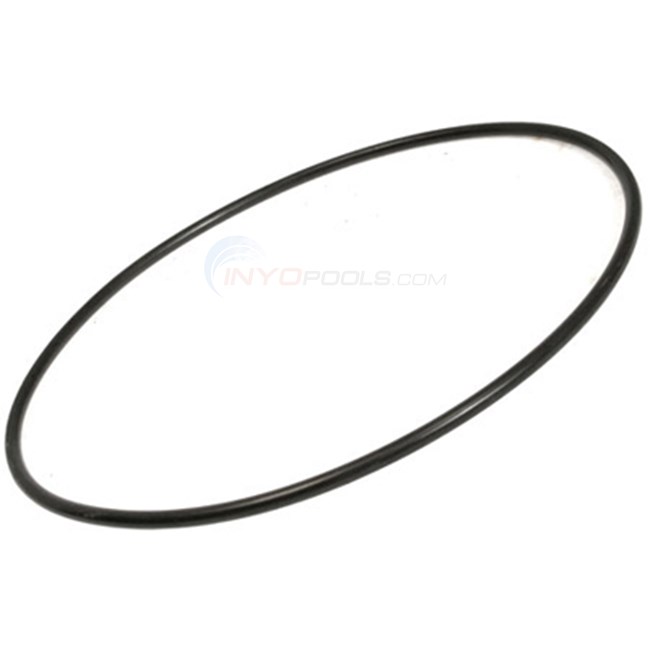 Generic Seal Plate O-Ring for Sta-Rite Dura-Glas and Max-E-Glas Pump - U9-228A