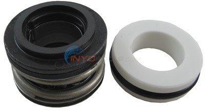 Shaft Seal, Pump 5/8" (OEM)