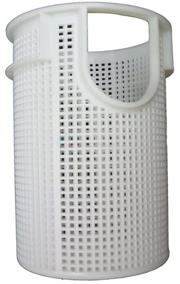 アントステラ　キャニスター Pentair Strainer Basket for Dura-Glas Pool Pump - 16920-0017