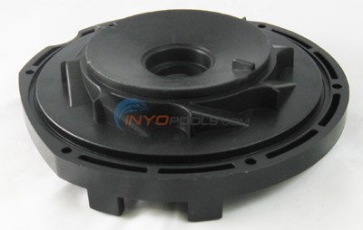 ADAPTER BRACKET (17140-0012)