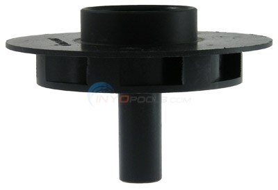 IMPELLER