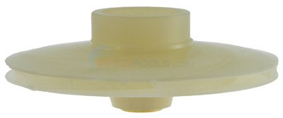 IMPELLER 1 HP DELTA PUMP