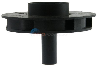IMPELLER 1 1/2HP