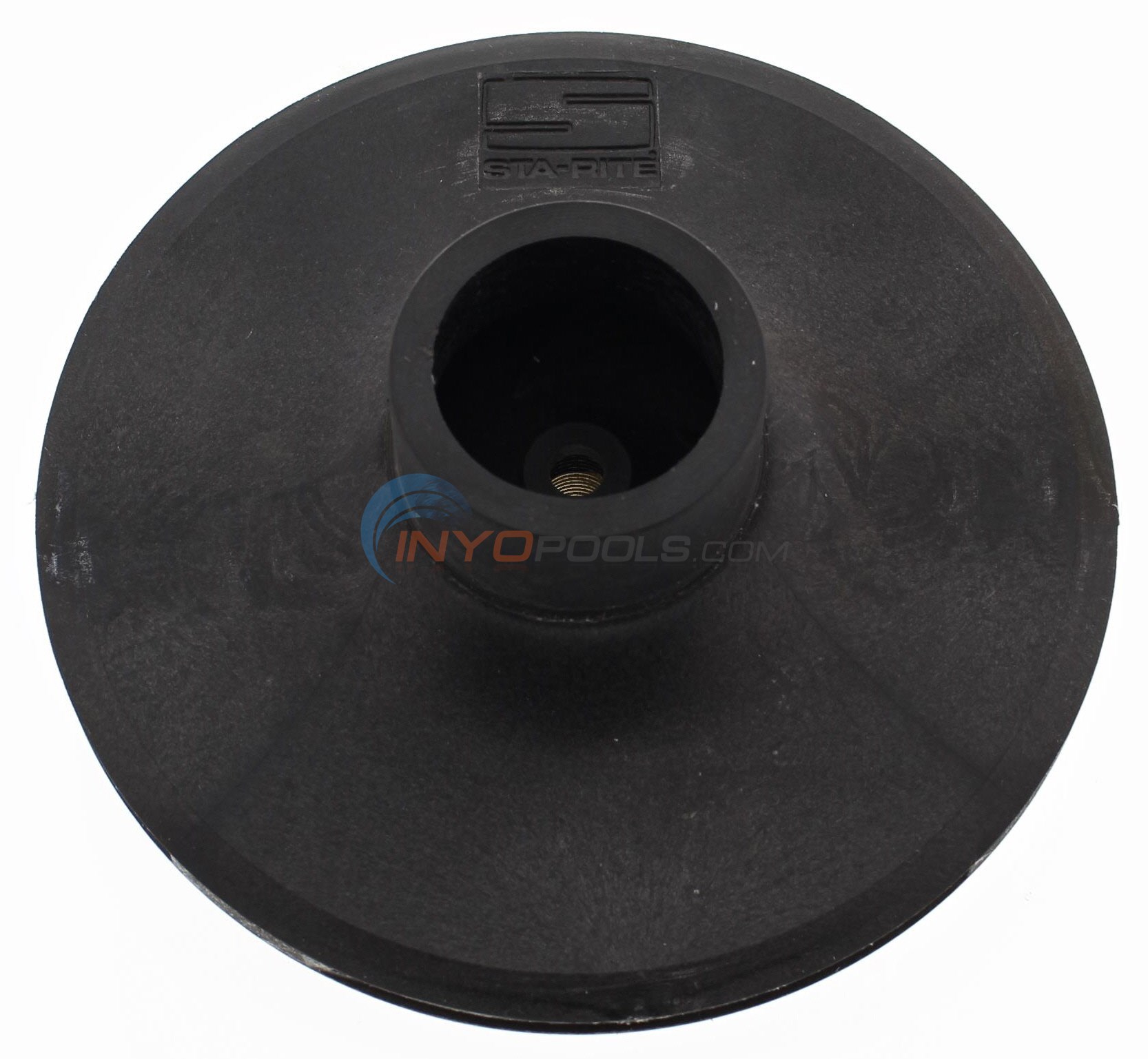 Pentair Impeller 2.5 HP - C105-214PA