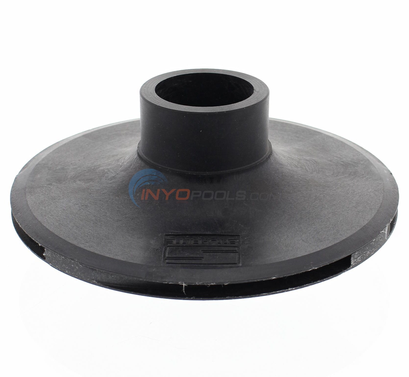 Pentair Impeller 2.5 HP - C105-214PA