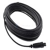 Cable, 50ft 2 Cond Intelliflo To Intellitouch