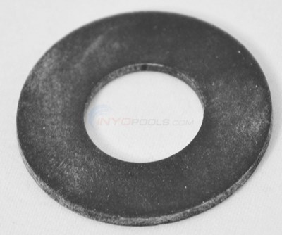 Slinger, Pump Shaft for Sta-Rite Pumps 17351-0009 - G-235
