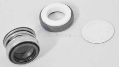 STA-RITE SHAFT SEAL OEM