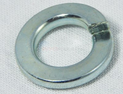 LOCK WASHER