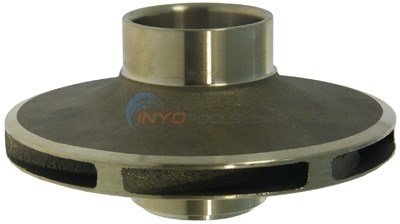 IMPELLER, 5HP