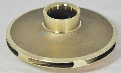 IMPELLER, 5 HP , HI-HEAD