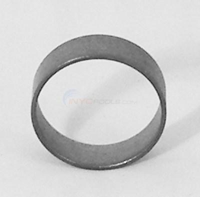 RING, WEAR FOR 5 HP